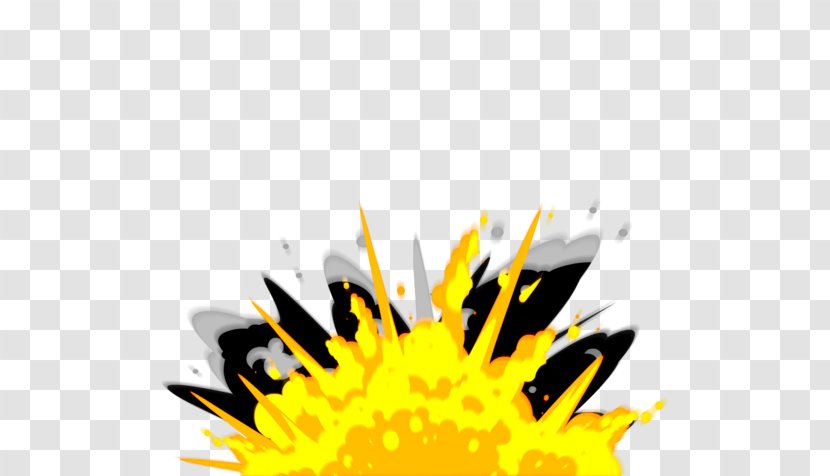 Download Explosion - World Wide Web Transparent PNG