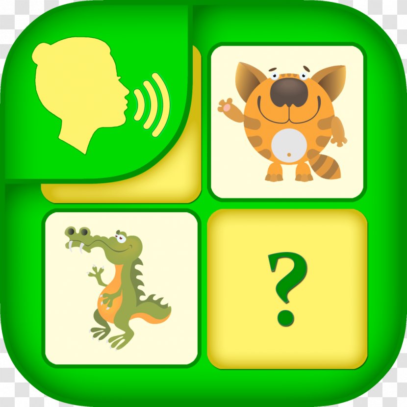 Best Memo Animals (Kids) Coloring Book - Food - Color Them Now Edition 3 Green Leaf Clip ArtLeaf Transparent PNG