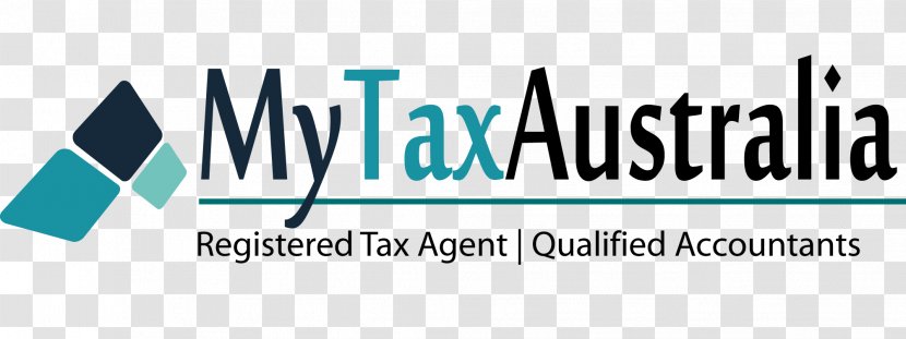 Logo Brand Font - Tax Preparation In The United States Transparent PNG