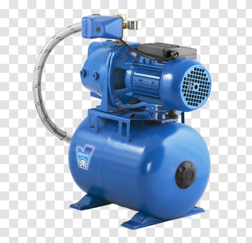 Pumping Station Price Artikel Centrifugal Pump - Compressor Transparent PNG