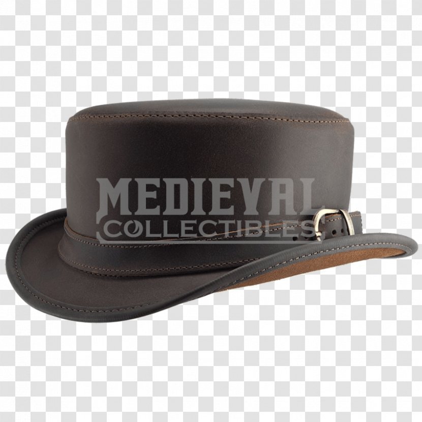 Top Hat Cowboy Cap Clothing Transparent PNG