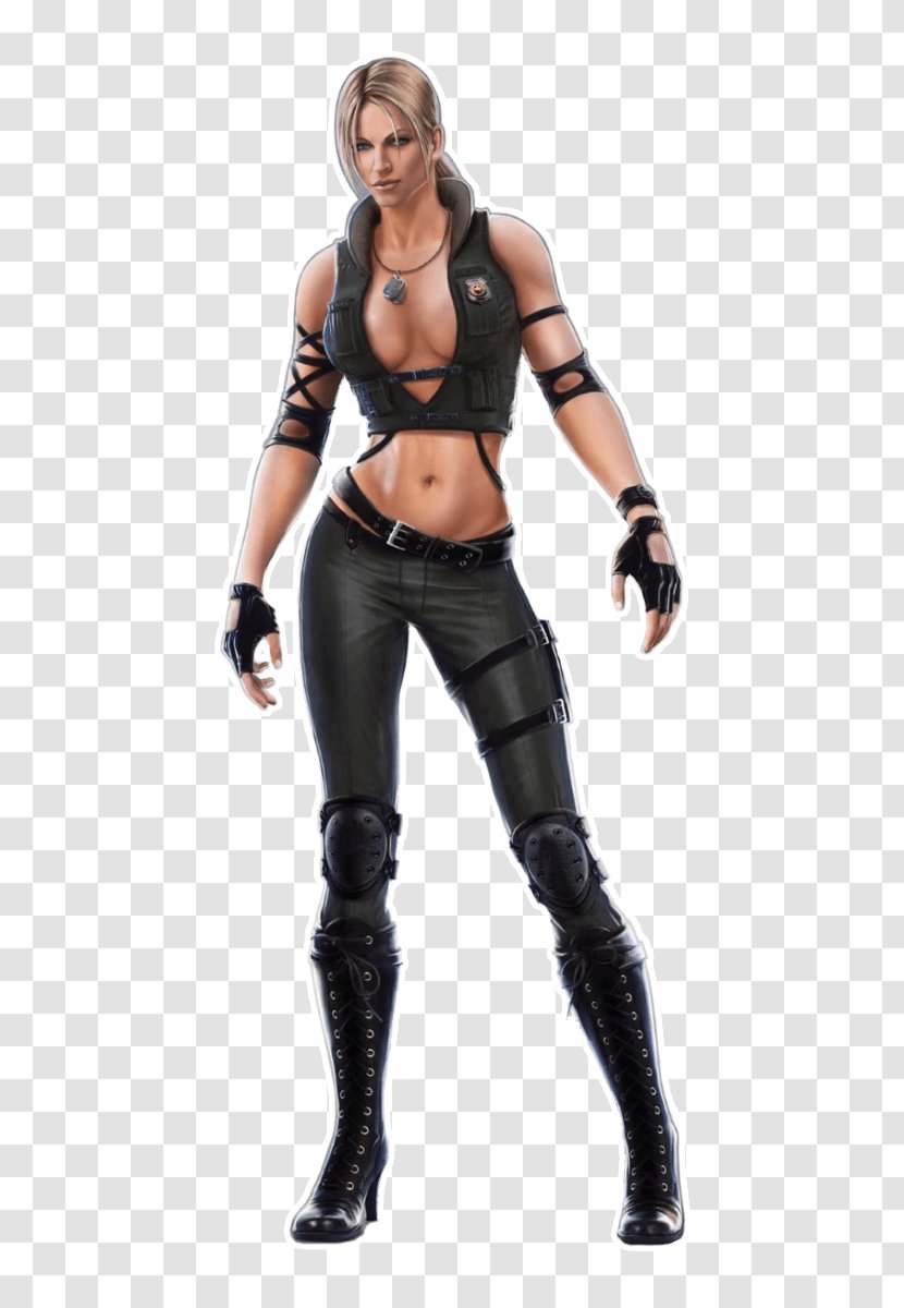 Mortal Kombat: Tournament Edition Sonya Blade Scorpion Kombat 4 - Cartoon - Flower Transparent PNG