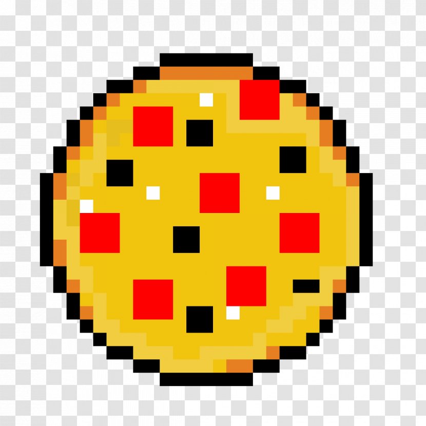 GIF Smiley Gfycat Clip Art Emoji - Emoticon - Pixel Easy Pizza Transparent PNG