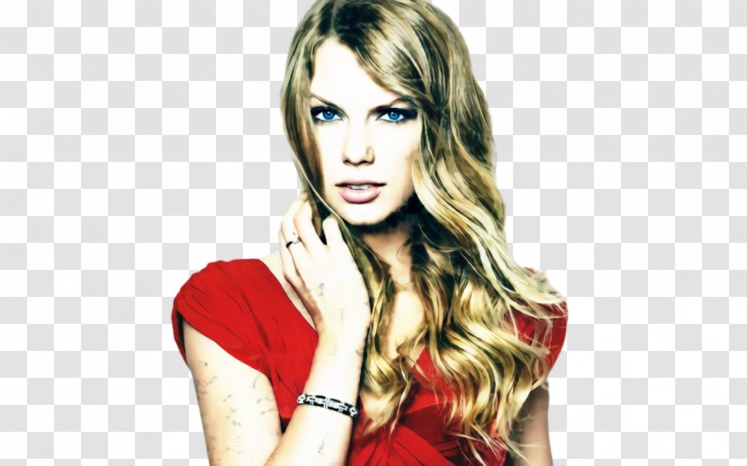 Taylor Swift Marie Claire Magazine Desktop Wallpaper Image - Photo Shoot - Beauty Transparent PNG