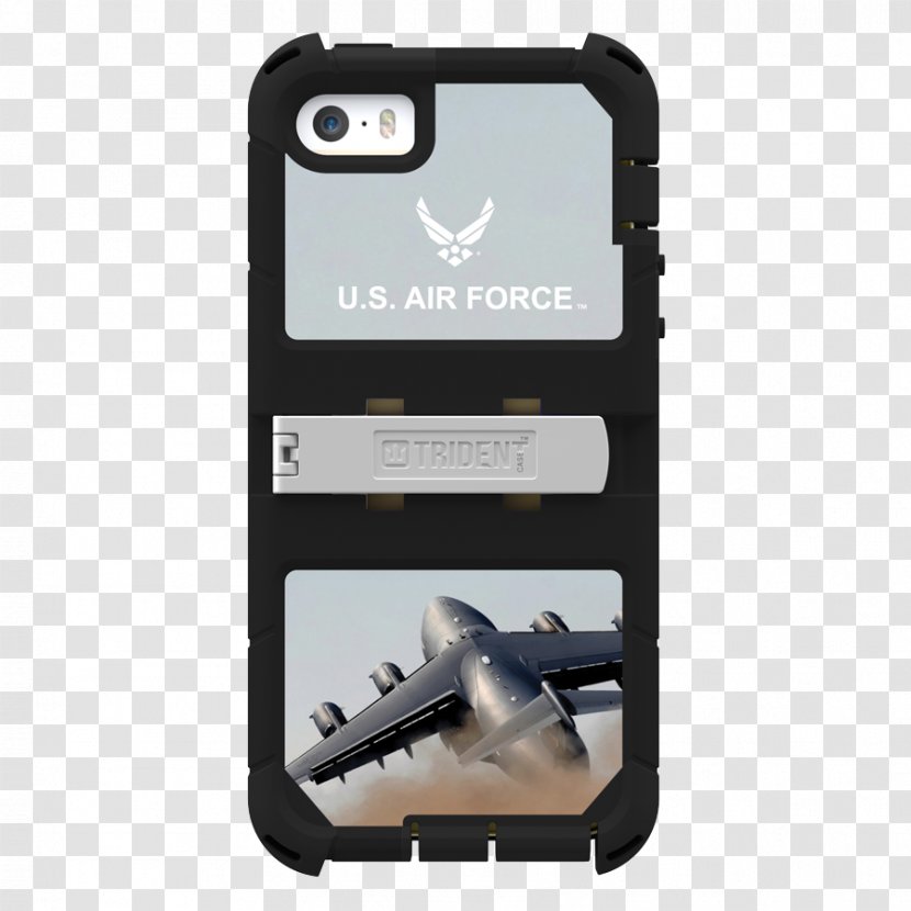 IPhone 6 5s Case Text Messaging Apple - Telephony - Army Items Transparent PNG