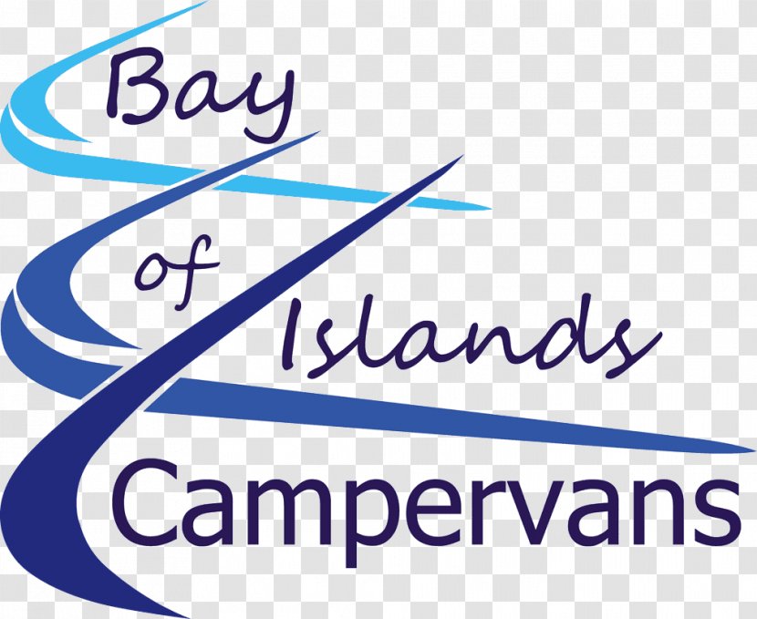 Campervans Campervan Hire Agency Motorhome - Handwriting - Area Transparent PNG
