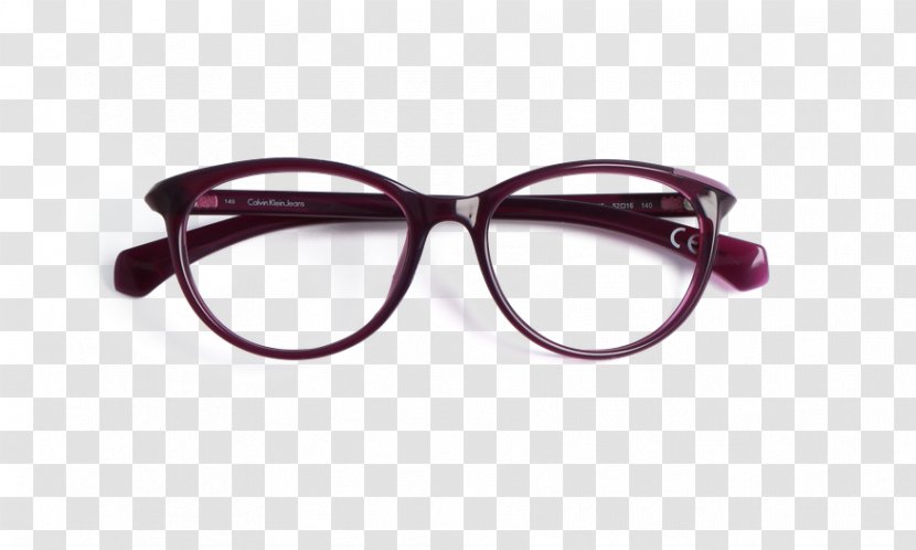 United Kingdom Specsavers Glasses Converse Eyeglass Prescription - Fashion Accessory Transparent PNG