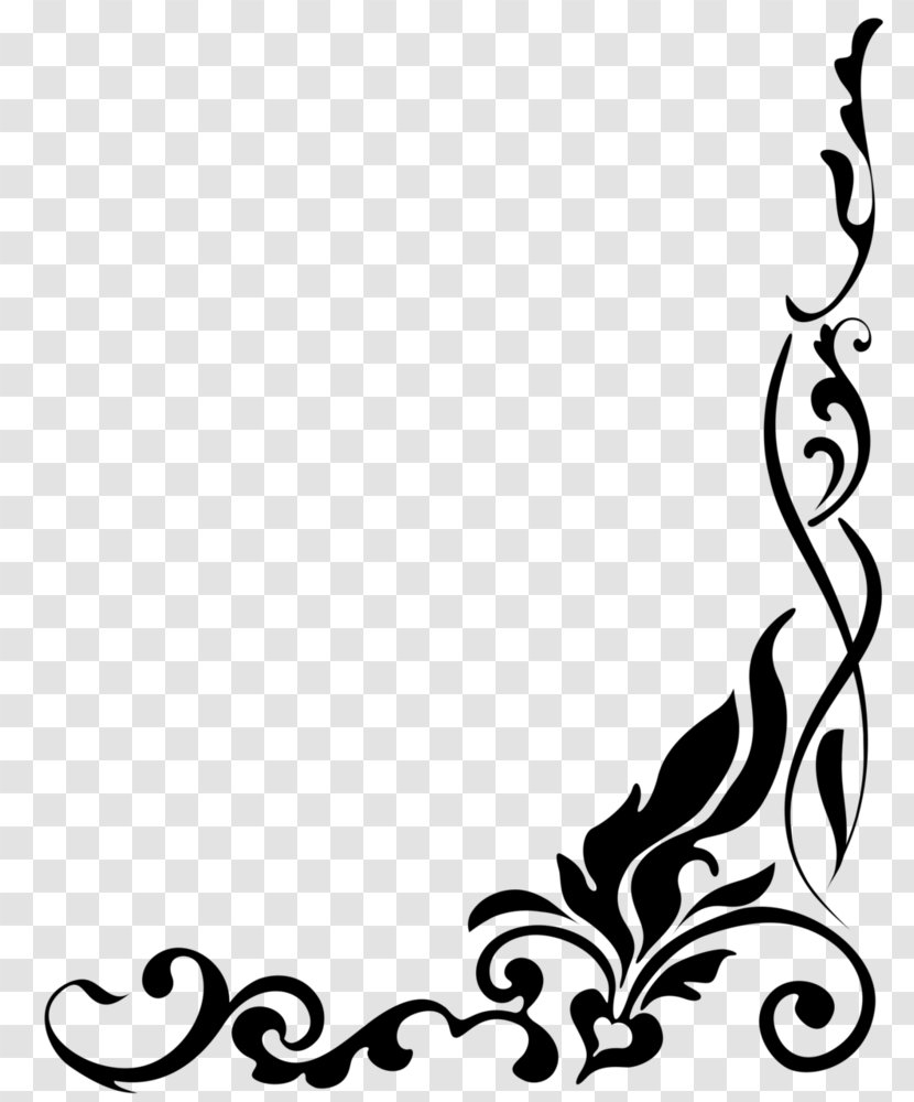 Floral Design Flower Clip Art - Visual Arts Transparent PNG