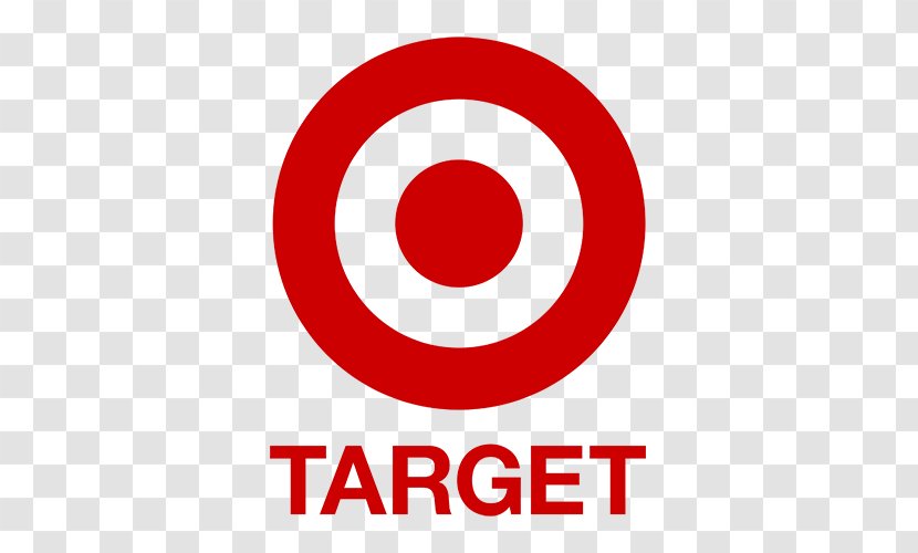 Target Corporation Retail Coupon Black Friday - Point - Wealth Vector Transparent PNG