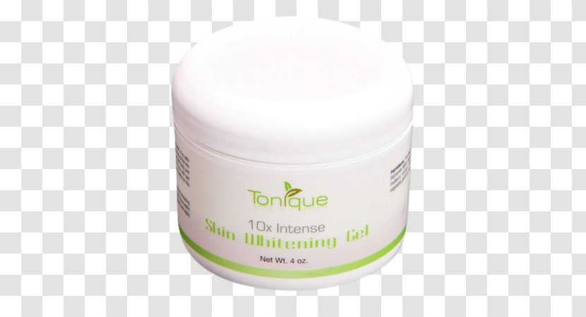 Cream Skin Whitening Toner Care Exfoliation - Knuckle Transparent PNG