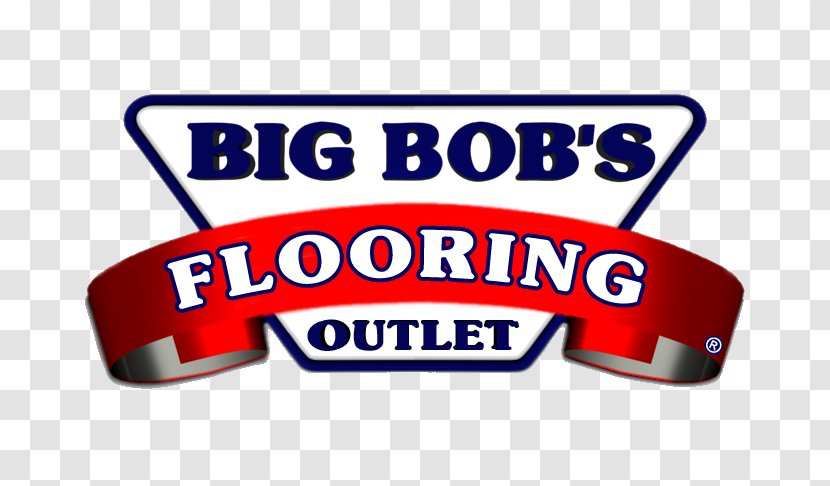 Big Bob's Flooring Outlet Carpet Laminate Wood - Brand - Spa Discount Poster Transparent PNG