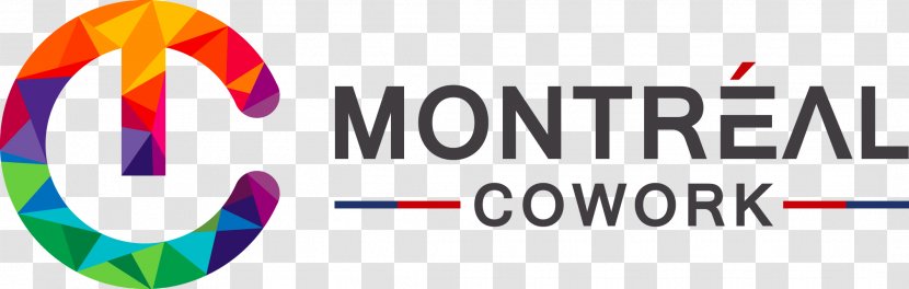 Coworking Montréal Cowork Jeune Chambre De Commerce MontrDeal WebTarget Inc Digital Marketing - Montreal Transparent PNG