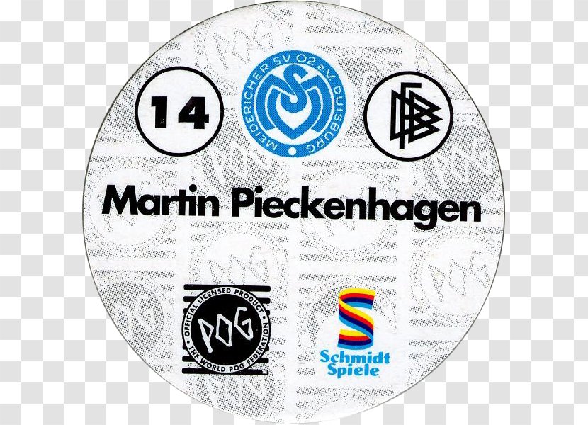 MSV Duisburg Allianz Arena Eintracht Frankfurt TSV 1860 Munich DFB-Pokal - Label - Football Transparent PNG