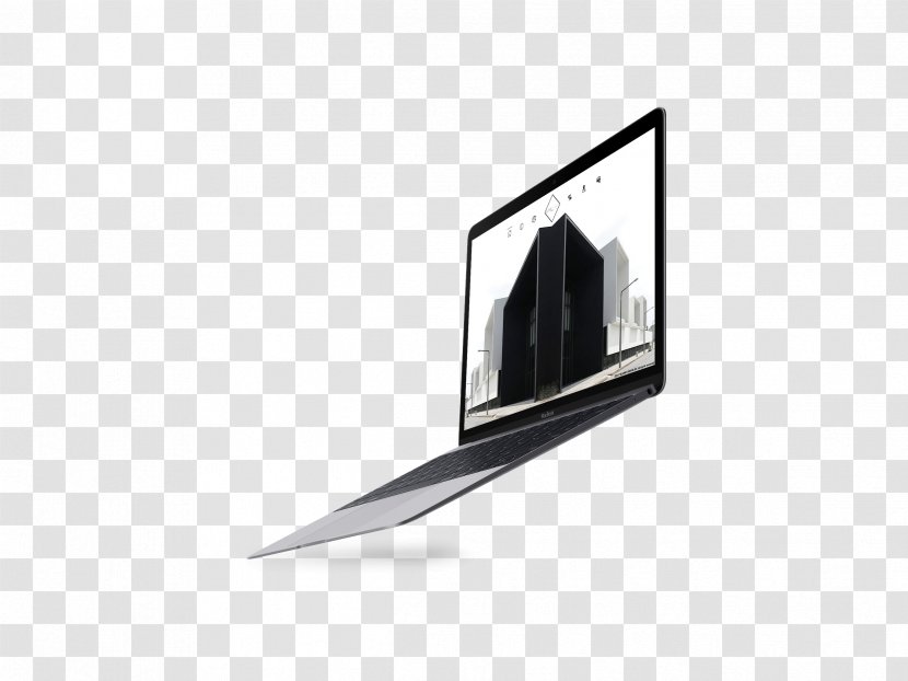 MacBook Pro Air Macintosh Apple - Intel Core - Macbook Transparent PNG
