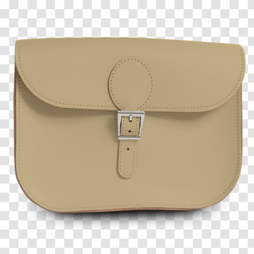 Leather Messenger Bags - Design Transparent PNG