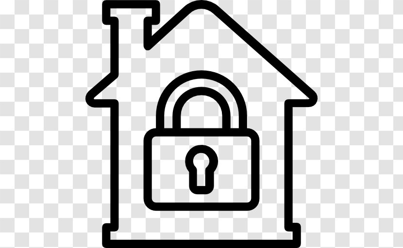 House Key Real Estate - Property Transparent PNG