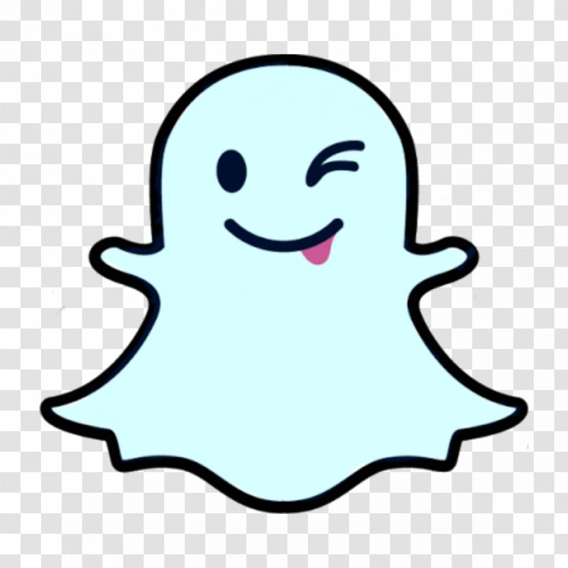 Snapchat Ghost Johnny Blaze Casper Snap Inc. - Oni Transparent PNG