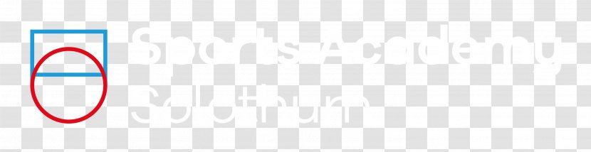 Brand Logo Line - Text Transparent PNG