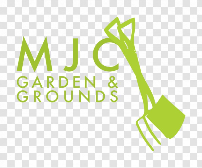 Logo Lawn Mowers Betley Gardener - Service - Gardening Services Chester Transparent PNG