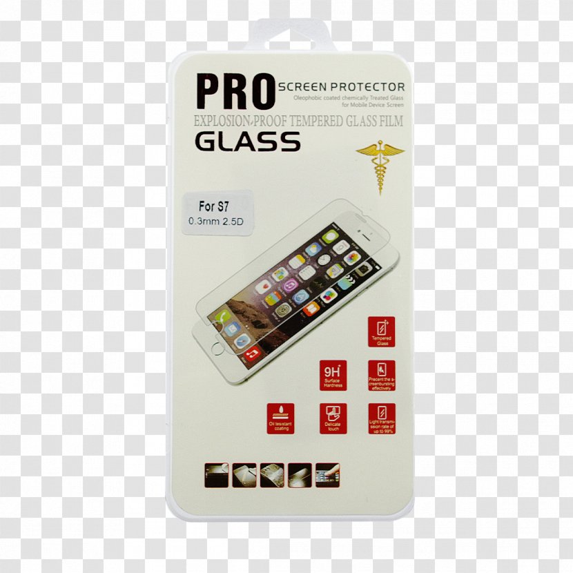 Huawei P9 Screen Protectors IPhone 6 Toughened Glass P10 - Touchscreen - Shield Transparent PNG