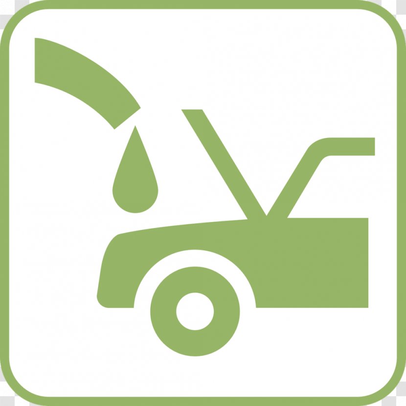 Petroleum Oil Can Clip Art - Car Service Transparent PNG