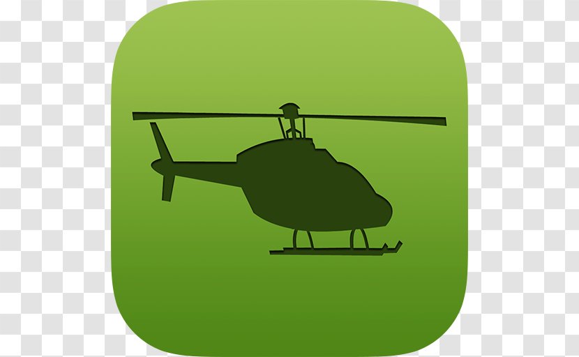 Helicopter Rotor Minesweeper, Redesigned Clip Art Transparent PNG