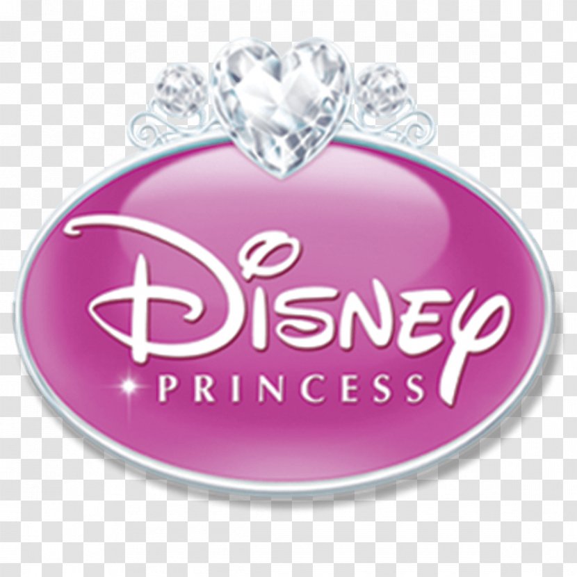 Disney Princess Rapunzel Ariel The Walt Company Transparent PNG