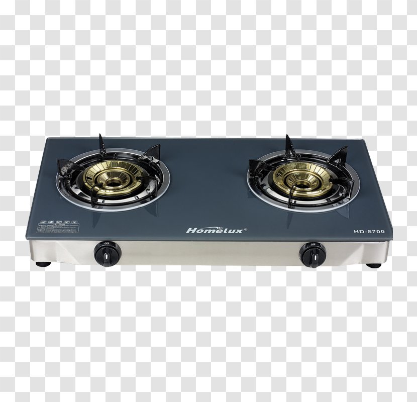 Gas Stove Cooking Ranges Oven Kitchen Washing Machines Transparent PNG