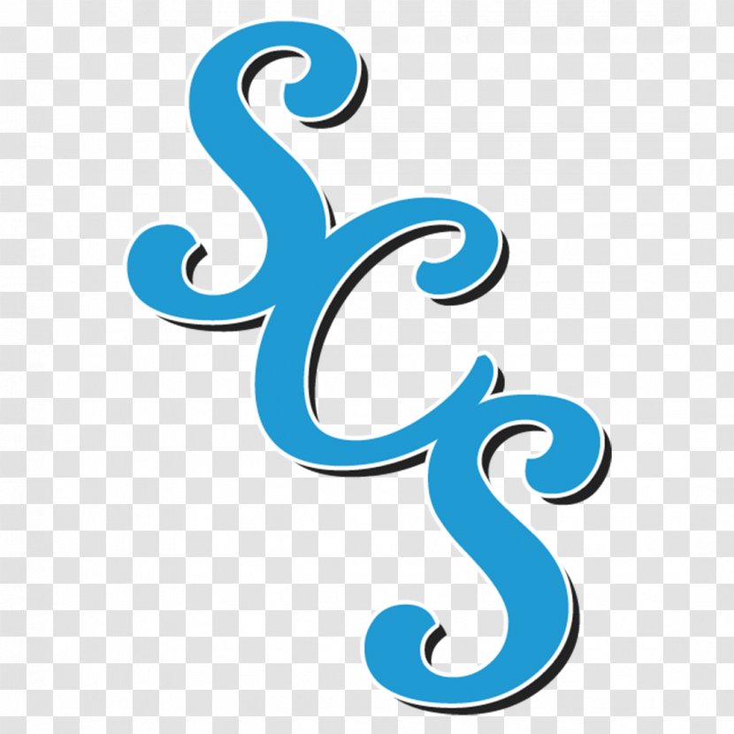 Stormy's Cleaning Service Clip Art Logo Image - Mobile Phones - Cleanout Background Transparent PNG