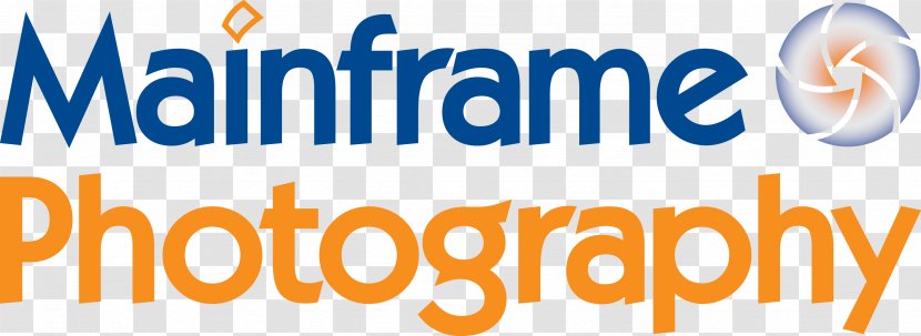 Mainframe Photography Logo Brand Font - Polaris Industries Transparent PNG