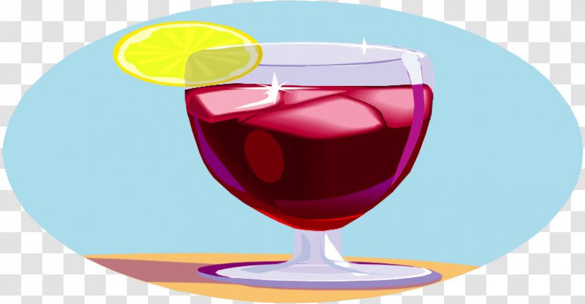 Wine Cocktail Recipe Spritzer Food - Dessert - Medifast Success Story Transparent PNG