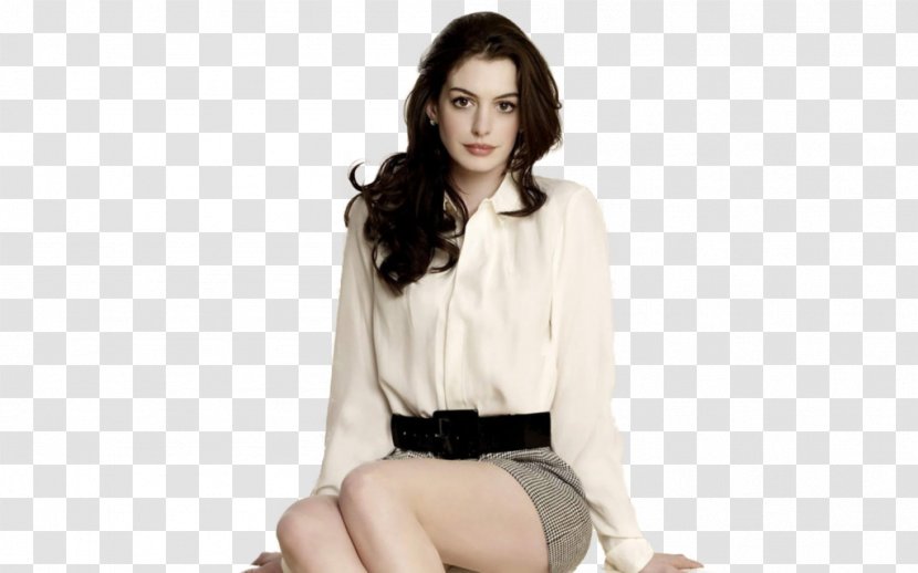 Film High-definition Television Wallpaper - Tree - Anne Hathaway Picture Transparent PNG