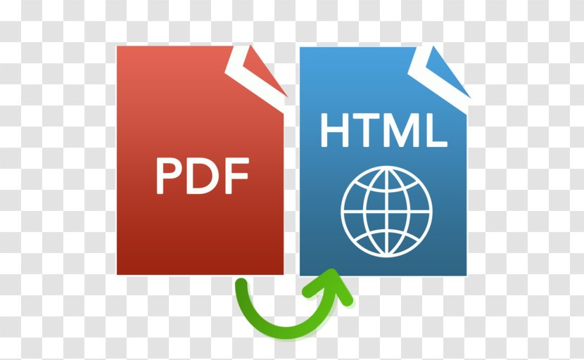 .dwg Psd Responsive Web Design PDF Microsoft Word - Diagram - File Format Converter Transparent PNG