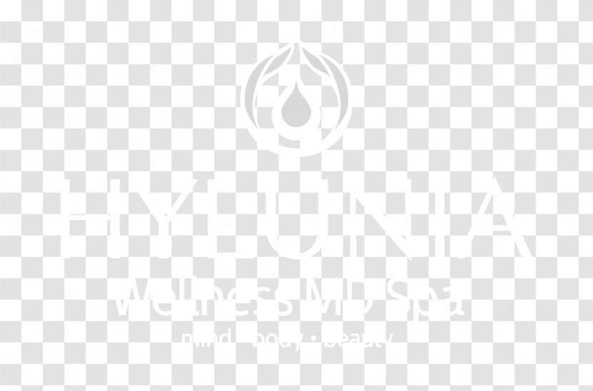 Logo Brand Desktop Wallpaper Font - Black - Design Transparent PNG