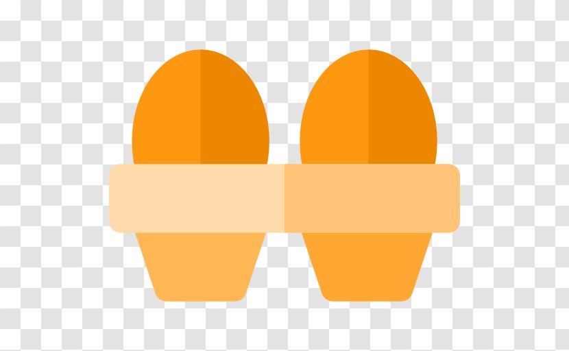 Soil Clip Art - Orange - Eggs Transparent PNG