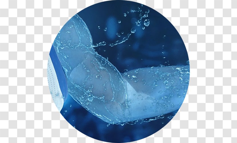 Golden State Warriors NBA Earth Splash Brothers Water - Behance - Nba Transparent PNG