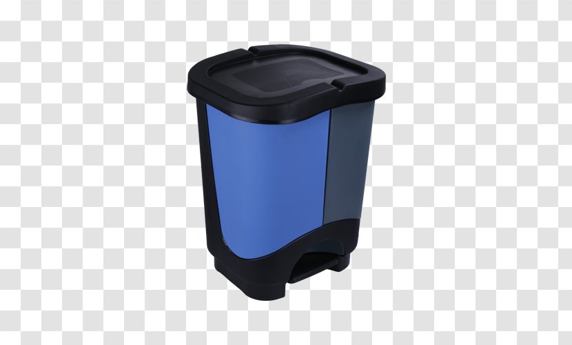 Plastic Waste Landfill Purple - Kace Transparent PNG