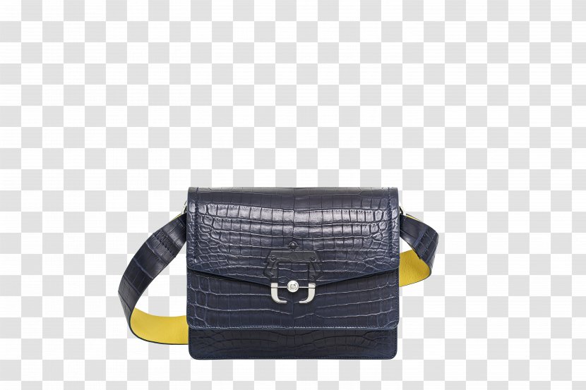 Handbag Clothing Accessories Leather - Black - Eva Longoria Transparent PNG