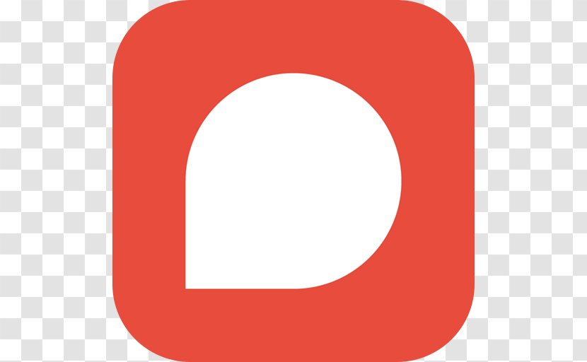 Brand Circle Logo Clip Art - Symbol Transparent PNG