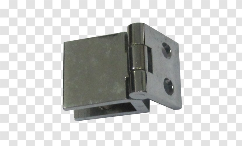 Hinge Angle - Hardware - Design Transparent PNG