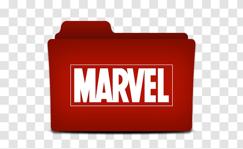Iron Man Marvel Cinematic Universe Loki Comics Thor Transparent PNG