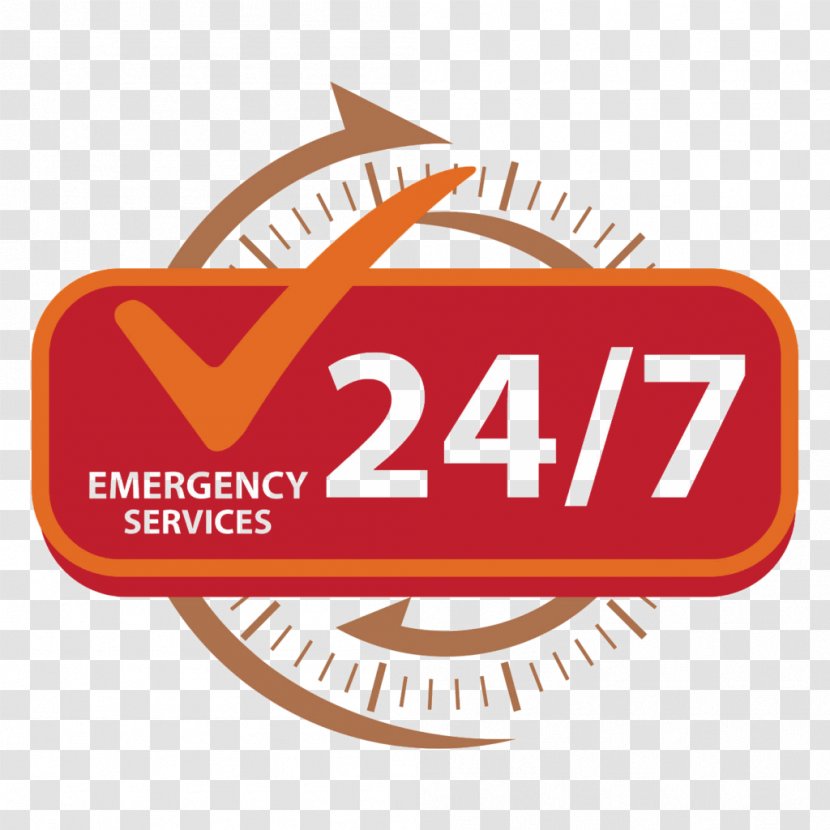 Emergency Service Management Customer Image - Label - Area Transparent PNG