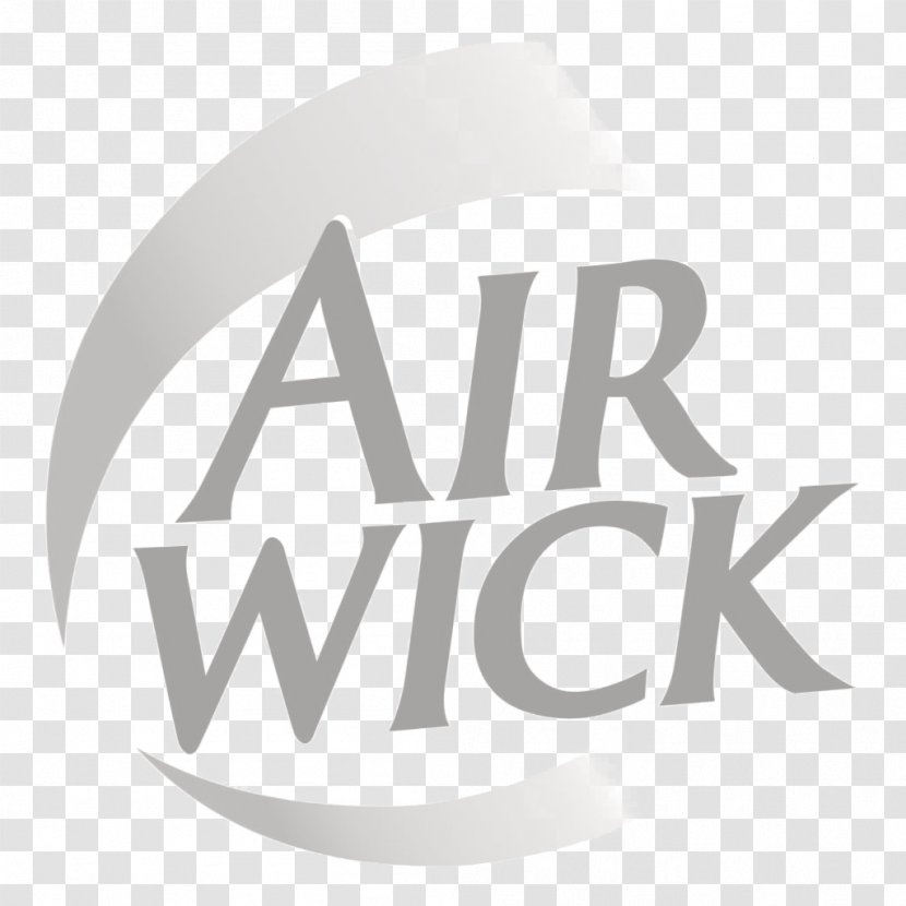 Air Wick Logo Harpic Reckitt Benckiser - Brand - Trademark Transparent PNG