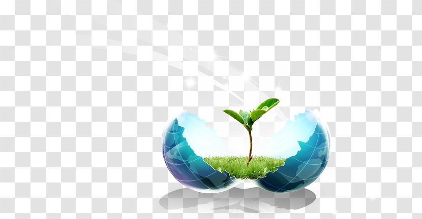 Company Innovation Business Research And Development Industry - Public Posters Earth Transparent PNG