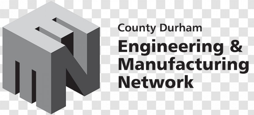 C D E M N Manufacturing Engineering Industry - Network Engineer Transparent PNG