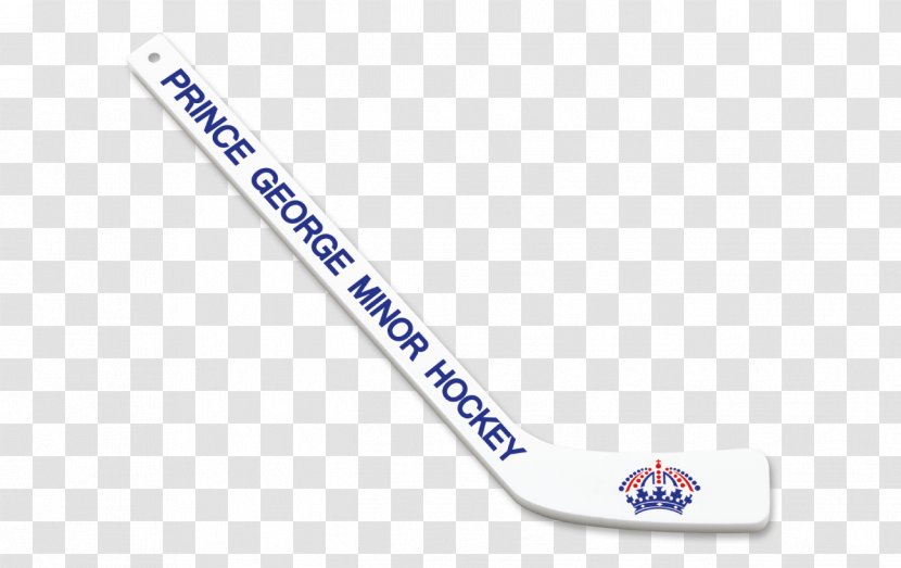 Hockey Sticks Ice Stick Goaltender Puck - Pantone - STD Transparent PNG