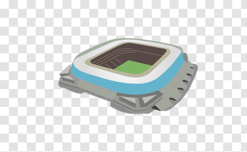Arena Pernambuco Stadium Sports Venue - Hardware Transparent PNG