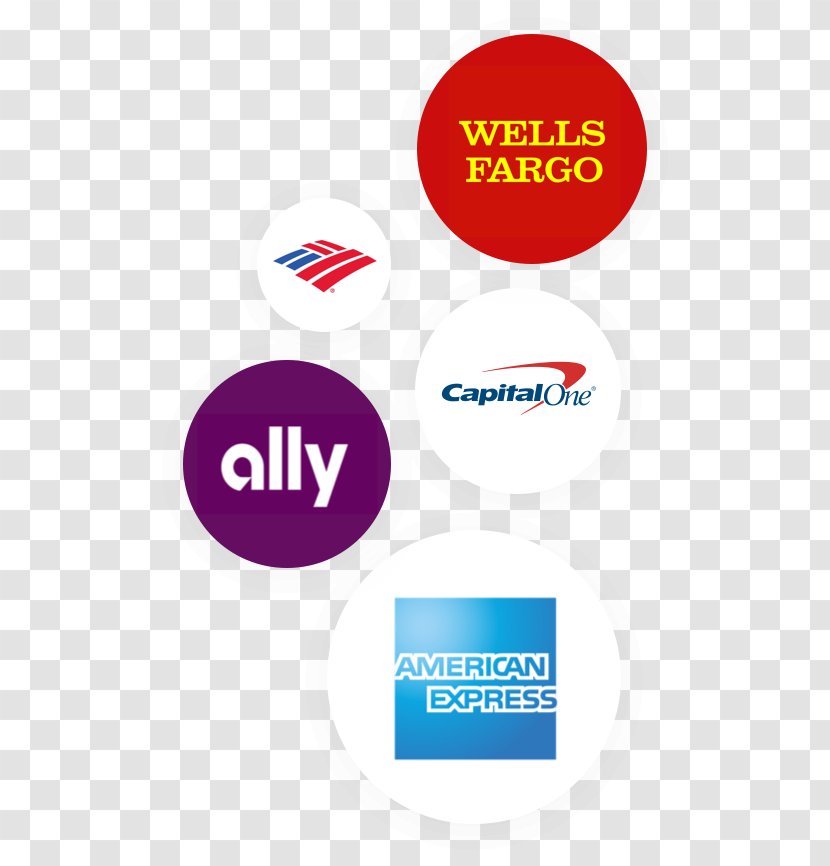 Logo Brand Bank Organization Product - Area - Suntrust Personal Banking Transparent PNG