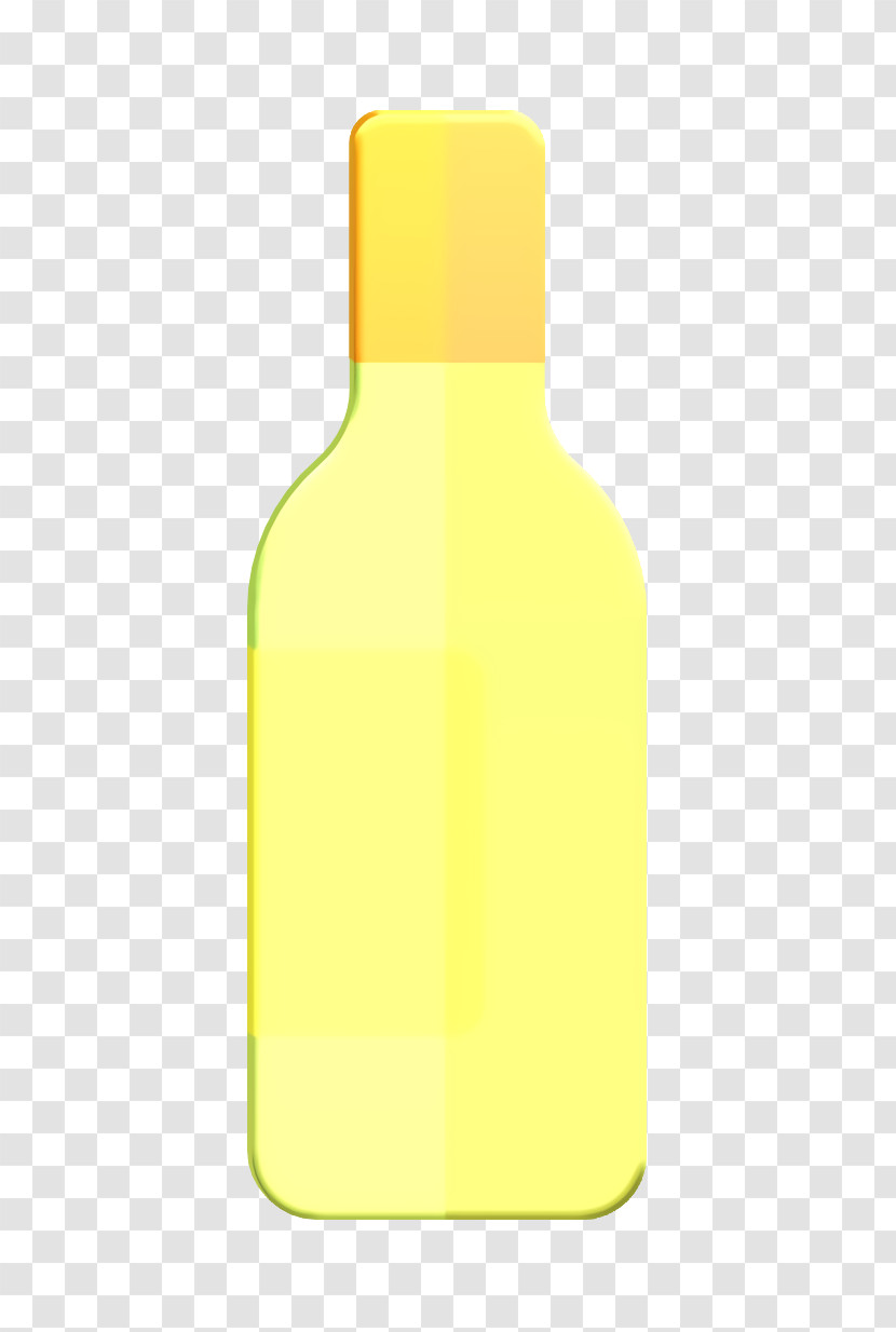Alcohol Icon Thanksgiving Icon Wine Icon Transparent PNG