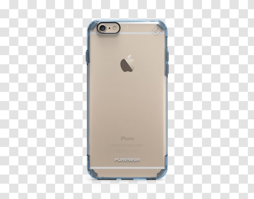 Mobile Phone Accessories Metal - Computer Hardware - Iphone6界面 Transparent PNG